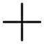 888电子集团官网 - 当先的电子科技解决规划提供商