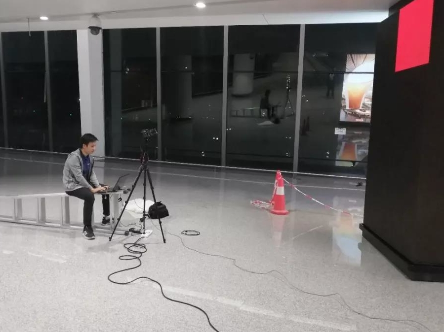 888电子集团官网 - 当先的电子科技解决规划提供商