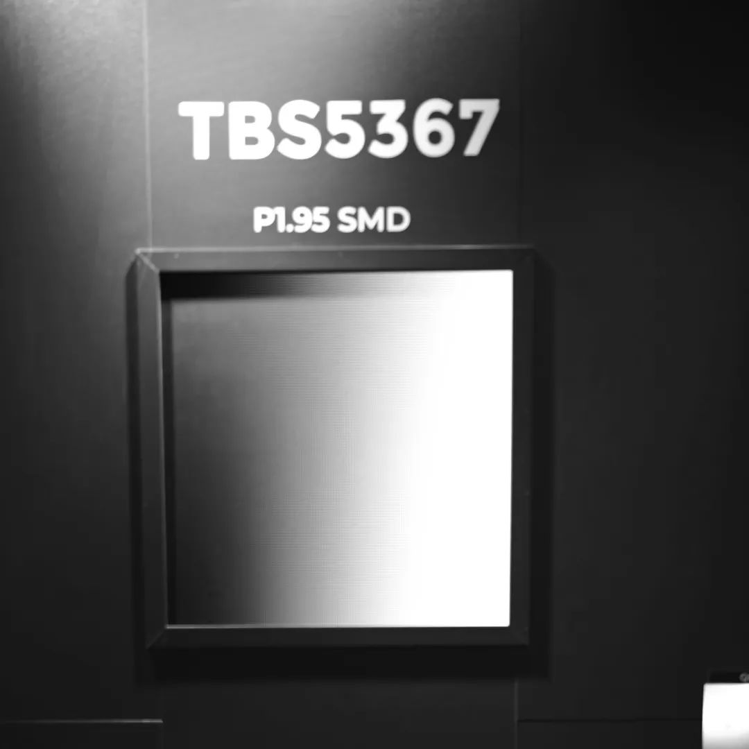 888电子集团官网 - 当先的电子科技解决规划提供商